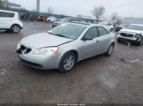 Pontiac G6 1G2ZG528054123076 снимка