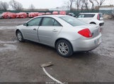 Pontiac G6 1G2ZG528054123076 снимка