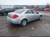 Pontiac G6 1G2ZG528054123076 снимка