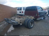 Chevrolet Silverado  Ls/Lt 1GCJK39172E177520 снимка