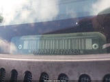 Chevrolet Silverado  Ls/Lt 1GCJK39172E177520 снимка