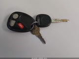 Miniaturka zdjęcia 11