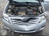Toyota Camry Le 4T1BF3EK3AU053283 снимка