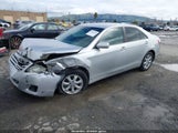 Toyota Camry Le 4T1BF3EK3AU053283 снимка
