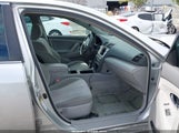 Toyota Camry Le 4T1BF3EK3AU053283 снимка