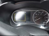 Nissan Versa Sr Xtronic Cvt 3N1CN8FV2ML809348 снимка