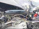Ford Ranger Xlt 1FTER4EH2KLA88665 снимка
