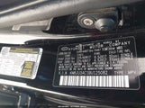 Hyundai Tucson Gls KM8JU3AC1BU125082 снимка