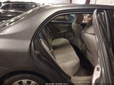Toyota Corolla Le 2T1BU4EE7DC934788 fotografie