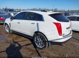Cadillac Srx Performance Collection 3GYFNFE31ES578443 снимка