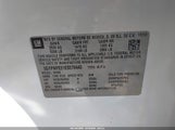 Cadillac Srx Performance Collection 3GYFNFE31ES578443 снимка