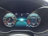 Mercedes-Benz Amg C 63 WDDWJ8GB5KF890935 снимка