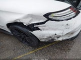 Mercedes-Benz Amg C 63 WDDWJ8GB5KF890935 снимка