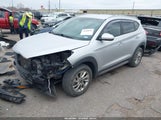 Hyundai Tucson Eco KM8J33A29HU288811 снимка