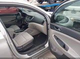 Hyundai Tucson Eco KM8J33A29HU288811 снимка