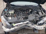 Honda Civic Ex-L 19XFC1F71GE213133 снимка
