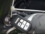 Honda Civic Ex-L 19XFC1F71GE213133 снимка
