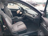Honda Civic Ex-L 19XFC1F71GE213133 снимка