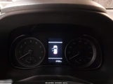 Hyundai Kona Sel KM8K6CAB5PU053221 снимка