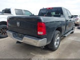 Ram  Lone Star 1C6RR6GG6GS270083 снимка