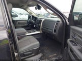 Ram  Lone Star 1C6RR6GG6GS270083 снимка