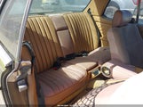Mercedes-Benz 300 Cdt WDBAB53A3EA141757 снимка