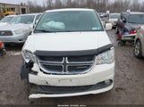 Dodge Grand Caravan Crew 2D4RN5DG1BR751178 fotografie