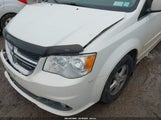 Dodge Grand Caravan Crew 2D4RN5DG1BR751178 снимка
