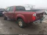 Toyota Tundra Sr5 V8 5TBDT44106S504209 fotografie