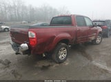 Toyota Tundra Sr5 V8 5TBDT44106S504209 fotografie