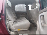 Toyota Tundra Sr5 V8 5TBDT44106S504209 photo