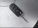 Volkswagen Passat 1.8T S 1VWAT7A3XFC064306 снимка