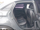 Audi A3 2.0T Premium WAUAUGFF1H1033914 снимка