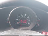 Kia Soul + KNDJP3A58G7387488 снимка