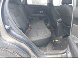 Kia Soul + KNDJP3A58G7387488 fotografie