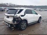 Mercedes-Benz Gle 350 4Matic 4JGFB4KB5LA039574 photo