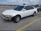 Honda Accord Lx 1HGCG5540WA230286 fotografie