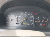 Honda Accord Lx 1HGCG5540WA230286 photo