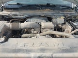 Ram  Tradesman 4X4 6'4 Box 1C6SRFCT7NN283411 снимка