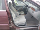 Buick Lacrosse Cx 2G4WC582461283404 снимка