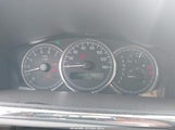 Buick Lacrosse Cx 2G4WC582461283404 снимка