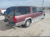 Chevrolet Suburban 3GNEC16R0VG102451 снимка