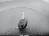 Toyota Sienna Le 5TDZK23C07S069460 снимка