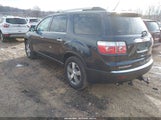 GMC Acadia Slt-1 1GKKVRED0CJ174812 снимка