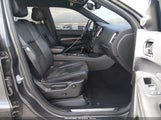 Dodge Durango Gt Plus Rwd 1C4RDHDG4KC826935 fotografie