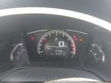 Honda Civic Lx 2HGFC2F51HH504520 снимка
