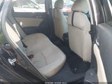 Honda Civic Lx 2HGFC2F51HH504520 снимка