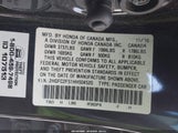 Honda Civic Lx 2HGFC2F51HH504520 снимка