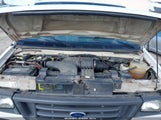 Ford E-350 Super Duty Chateau/Xl/Xlt 1FBNE31LX3HC02114 снимка
