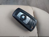 BMW 320I xDrive WBA3C3G54ENR25301 снимка